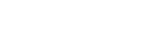 Créateur de bijoux Saint-Médard-en-Jalles